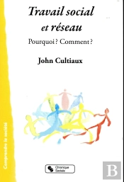 Travail Social Et Réseaux