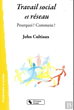 Bertrand.pt - Travail Social Et Réseaux