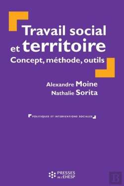 Bertrand.pt - Travail Social Et Territoire