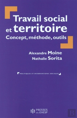 Bertrand.pt - Travail Social Et Territoire