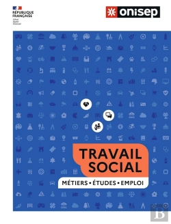 Bertrand.pt - Travail Social : Métiers, Études, Emploi