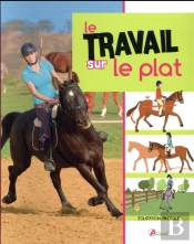 Travail Sur Le Plat (Le)