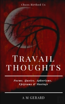 Bertrand.pt - Travail Thoughts