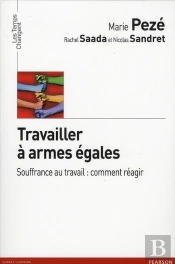Travailler À Armes Égales