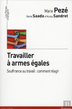 Bertrand.pt - Travailler À Armes Égales