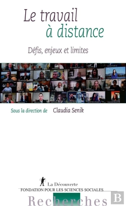 Bertrand.pt - Travailler À Distance