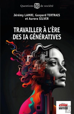 Bertrand.pt - Travailler À L'Ère Des Ia Génératives