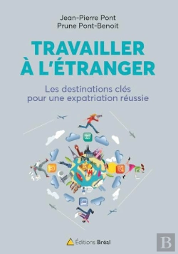 Bertrand.pt - Travailler A L'Etranger