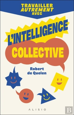Bertrand.pt - Travailler Autrement Avec L'Intelligence Collective
