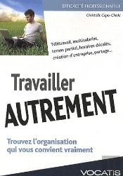 Travailler Autrement