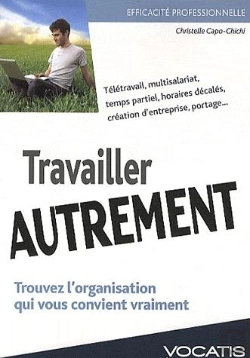 Bertrand.pt - Travailler Autrement