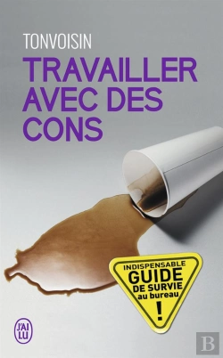 Bertrand.pt - Travailler Avec Des Cons