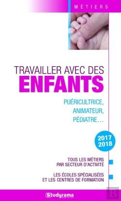 Bertrand.pt - Travailler Avec Des Enfants