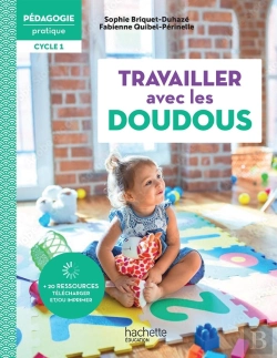 Bertrand.pt - Travailler Avec Les Doudous