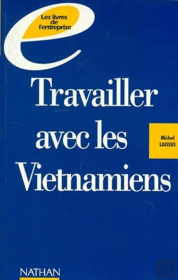 Bertrand.pt - Travailler Avec Les Vietnamiens