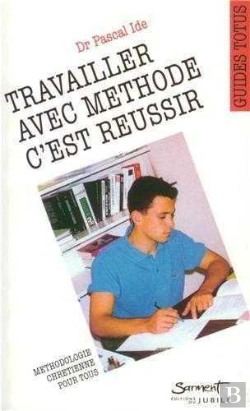 Bertrand.pt - Travailler Avec Méthode C'Est Réussir