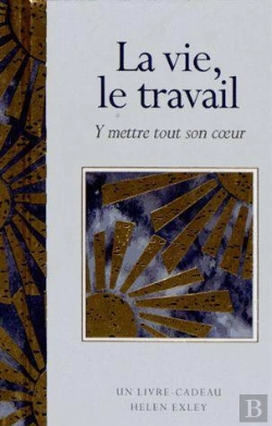 Bertrand.pt - Travailler Avec Tout Son Coeur