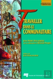 Travailler Dans Le Communautaire