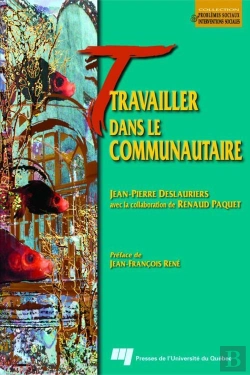 Bertrand.pt - Travailler Dans Le Communautaire