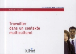 Bertrand.pt - Travailler Dans Un Contexte Multiculturel
