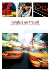 Travailler En Anglais