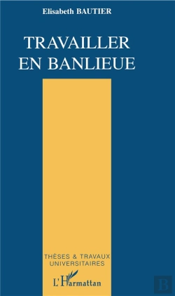 Bertrand.pt - Travailler En Banlieue