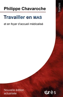 Bertrand.pt - Travailler En Mas - Nouvelle Edition Actualisee
