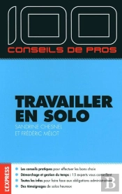 Travailler En Solo