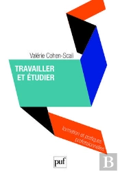Travailler Et Étudier