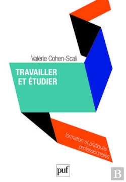 Bertrand.pt - Travailler Et Étudier