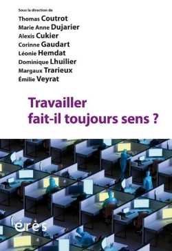 Bertrand.pt - Travailler Fait-Il Toujours Sens ?