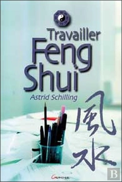 Bertrand.pt - Travailler Feng Shui