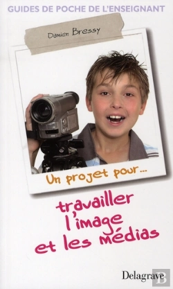 Bertrand.pt - Travailler L'Image Et Les Médias