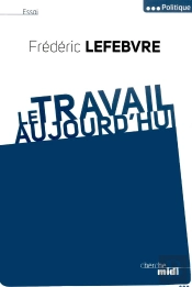 Travailler Mieux