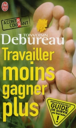 Bertrand.pt - Travailler Moins, Gagner Plus