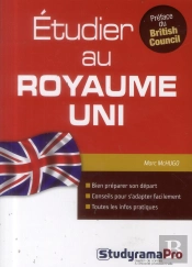 Travailler Ou Étudier Au Royaume-Uni Et En Irlande
