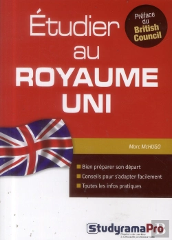 Bertrand.pt - Travailler Ou Étudier Au Royaume-Uni Et En Irlande