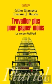 Travailler Plus Pour Gagner Moins