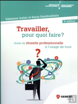 Bertrand.pt - Travailler  Pour Quoi Faire