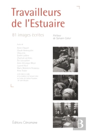 Travailleurs De L'Estuaire