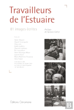 Bertrand.pt - Travailleurs De L'Estuaire