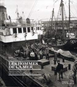 Bertrand.pt - Travailleurs De L'Horizon