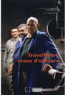 Bertrand.pt - Travailleurs Venus D'Ailleurs