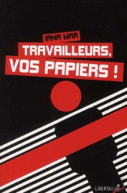 Bertrand.pt - Travailleurs, Vos Papiers !
