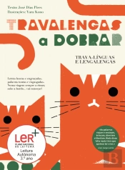 Travalengas a Dobrar