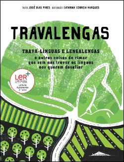 Bertrand.pt - Travalengas