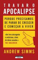 Travar o Apocalipse
