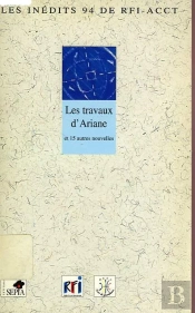 Travaux D'Ariane