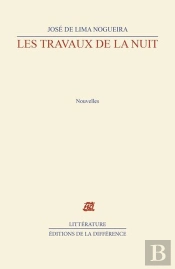 Travaux De La Nuit