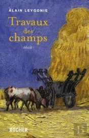 Travaux Des Champs